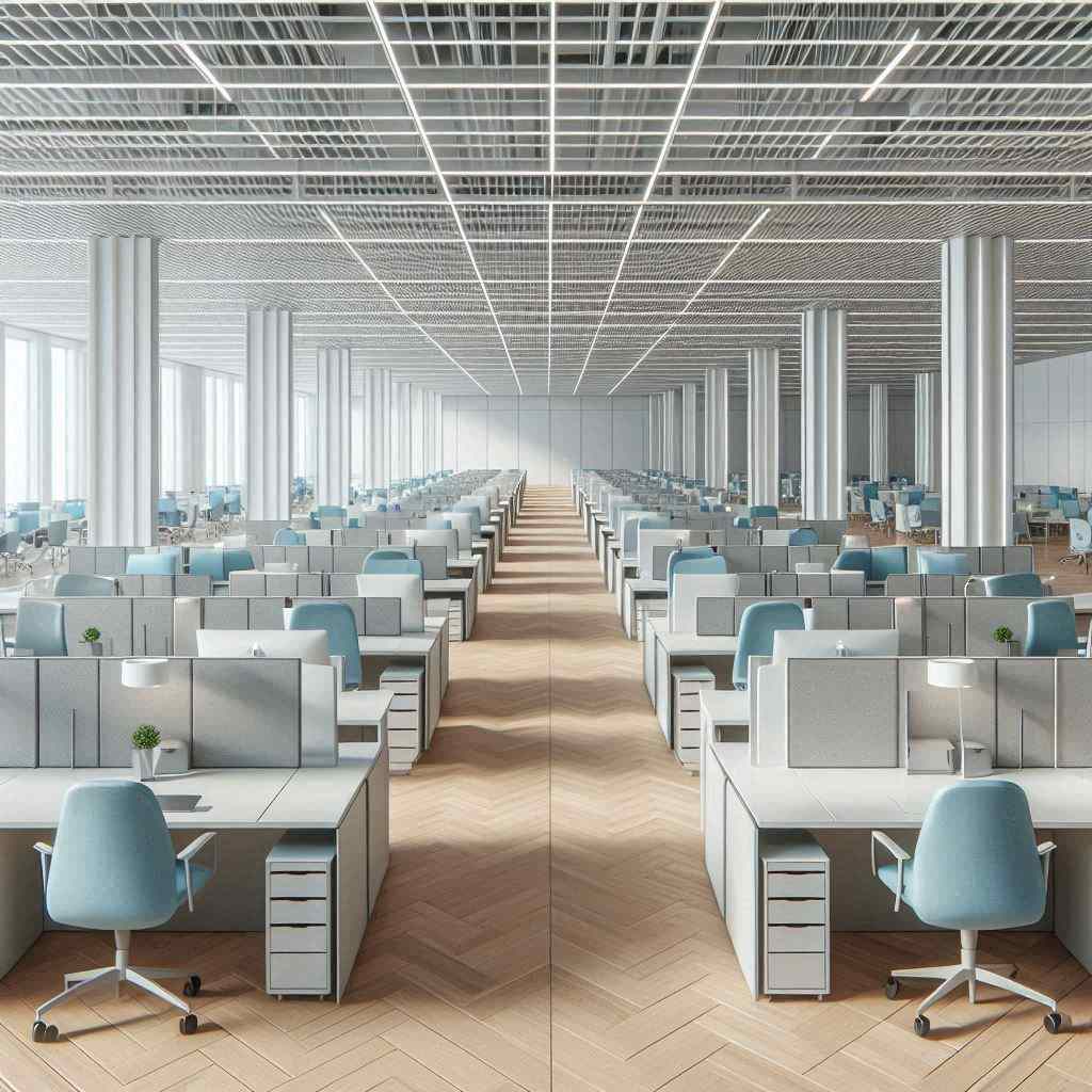 东方国际大厦文章配图